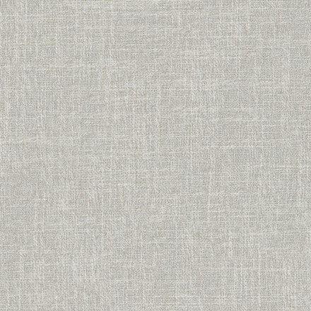 Fossil - Occurrence By Zepel || In Stitches Soft Furnishings
