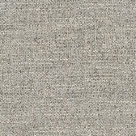 Funghi - Occurrence By Zepel || In Stitches Soft Furnishings