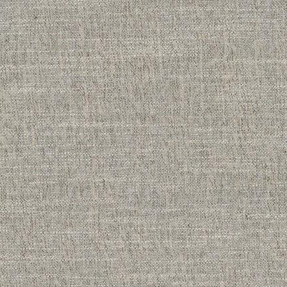 Funghi - Occurrence By Zepel || In Stitches Soft Furnishings