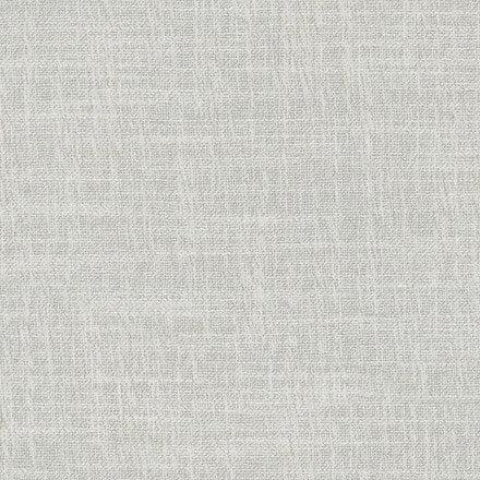 Greige - Occurrence By Zepel || In Stitches Soft Furnishings