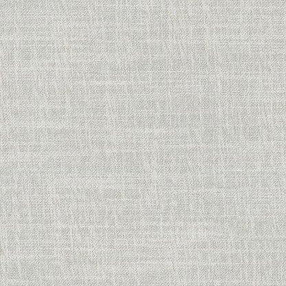 Greige - Occurrence By Zepel || In Stitches Soft Furnishings