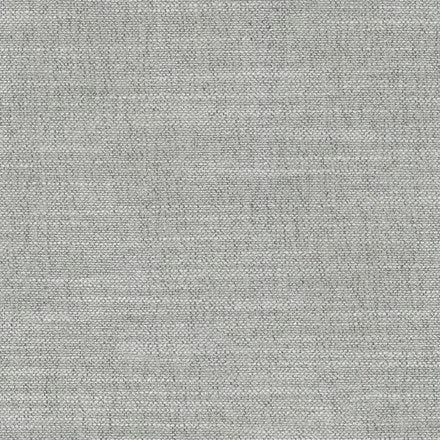 Griffin - Occurrence By Zepel || In Stitches Soft Furnishings
