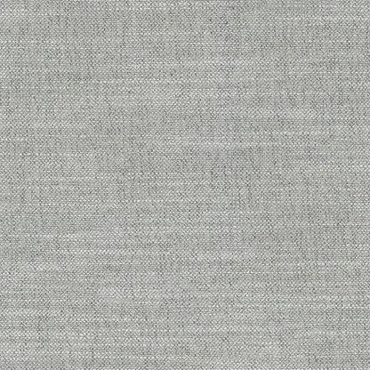 Griffin - Occurrence By Zepel || In Stitches Soft Furnishings