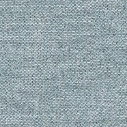 Hydro - Occurrence By Zepel || In Stitches Soft Furnishings