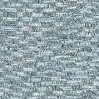 Hydro - Occurrence By Zepel || In Stitches Soft Furnishings