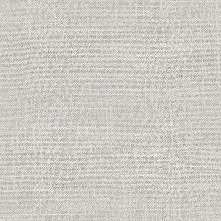 Linen - Occurrence By Zepel || In Stitches Soft Furnishings