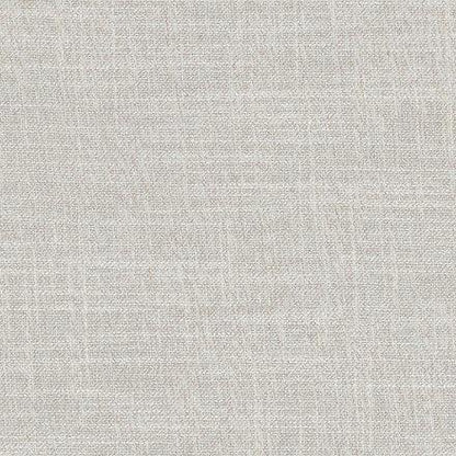 Linen - Occurrence By Zepel || In Stitches Soft Furnishings