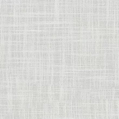 Natural - Occurrence By Zepel || In Stitches Soft Furnishings