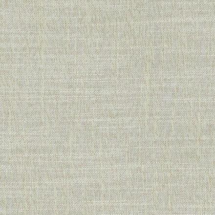Pesto - Occurrence By Zepel || In Stitches Soft Furnishings