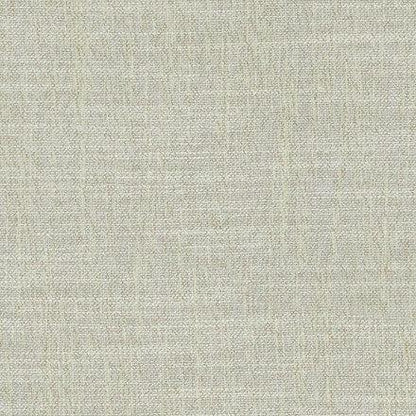 Pesto - Occurrence By Zepel || In Stitches Soft Furnishings