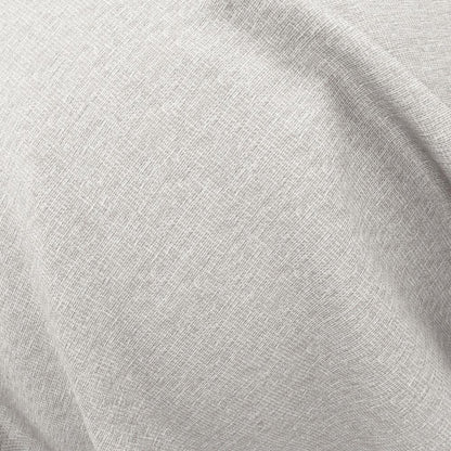 Ash - Ocean By Mokum || In Stitches Soft Furnishings
