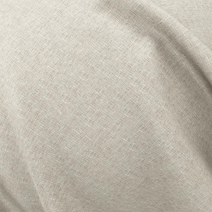 Jute - Ocean By Mokum || In Stitches Soft Furnishings