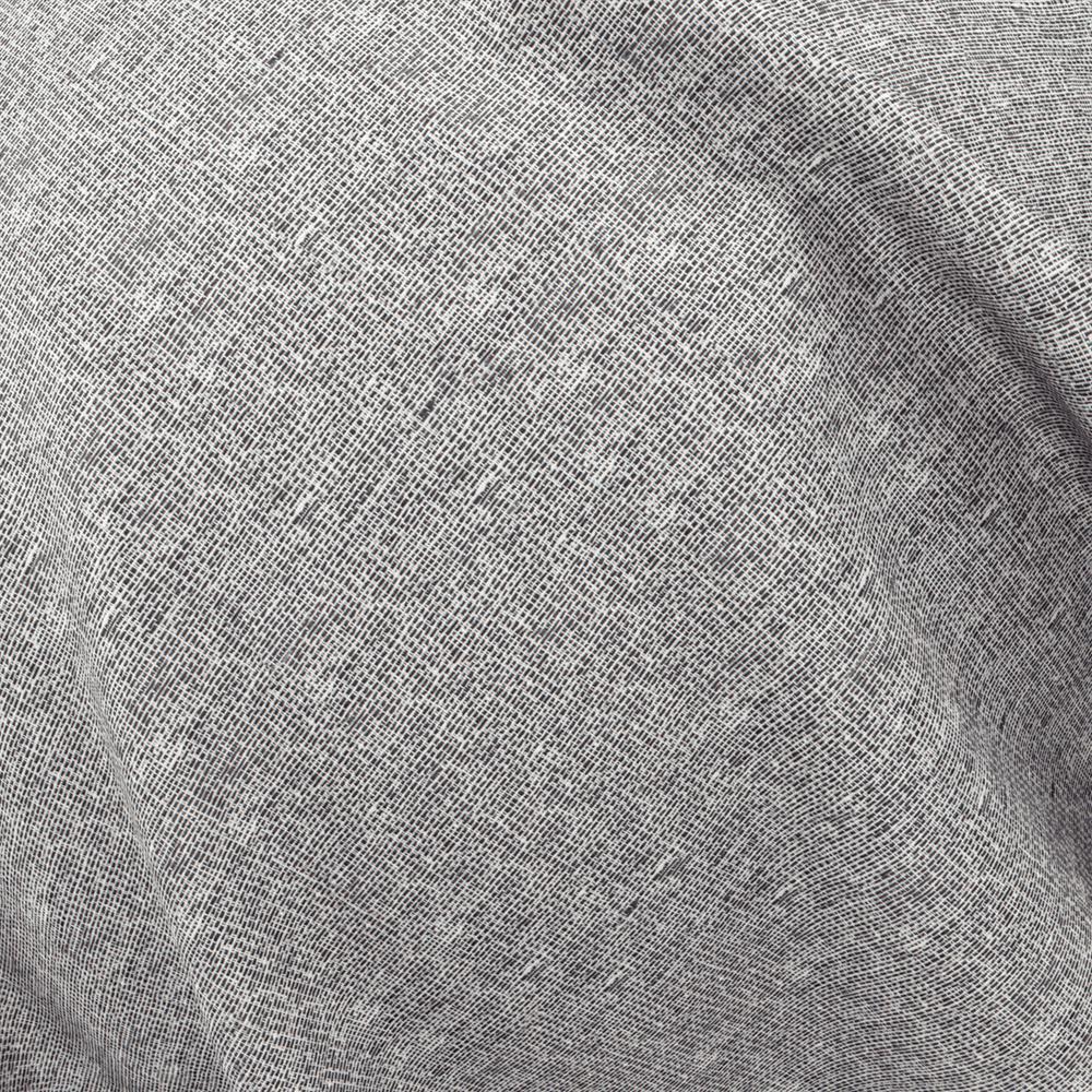 Obsidian - Ocean By Mokum || In Stitches Soft Furnishings