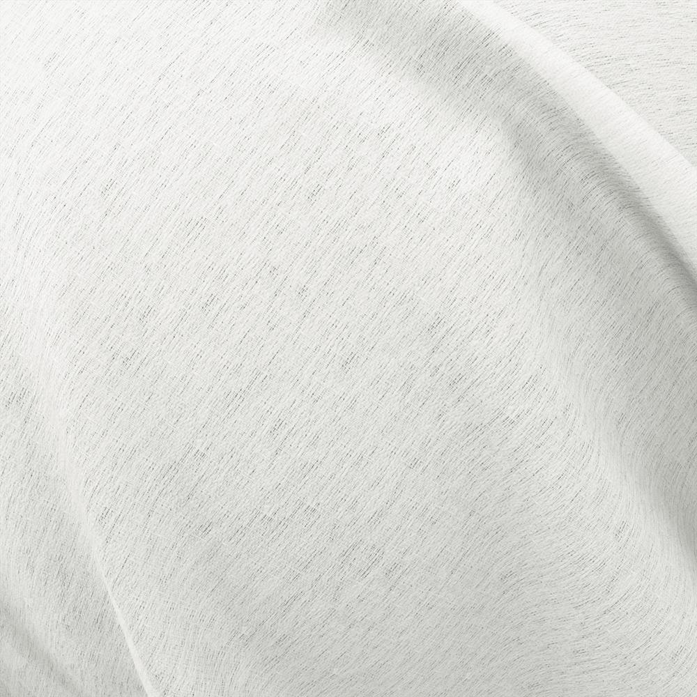 Oyster - Ocean By Mokum || In Stitches Soft Furnishings