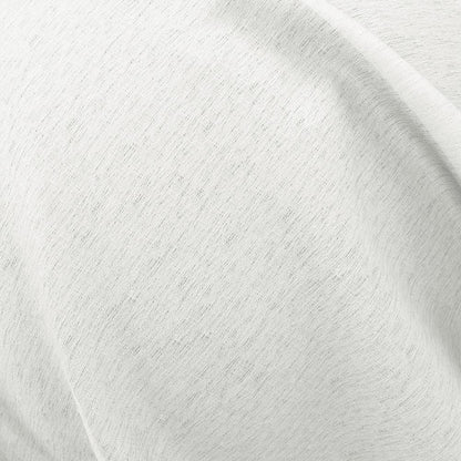 Oyster - Ocean By Mokum || In Stitches Soft Furnishings