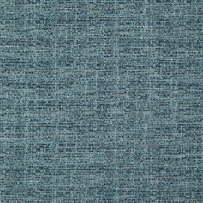 Aqua - Octavia By FibreGuard by Zepel || In Stitches Soft Furnishings