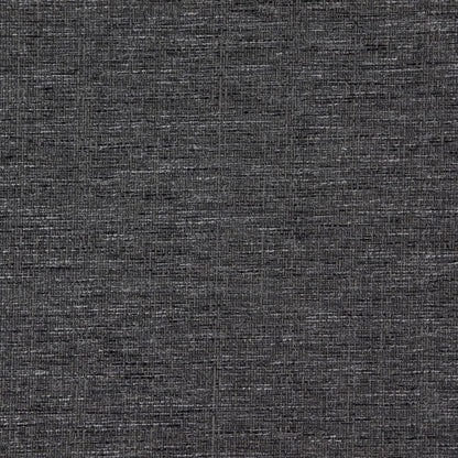 Beluga - Octavia By FibreGuard by Zepel || In Stitches Soft Furnishings