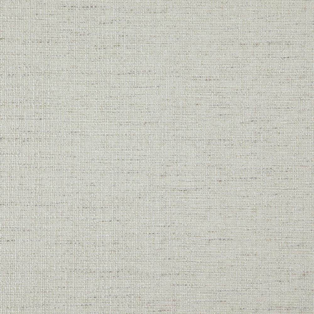 Calico - Octavia By FibreGuard by Zepel || In Stitches Soft Furnishings