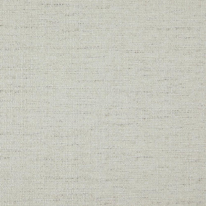 Calico - Octavia By FibreGuard by Zepel || In Stitches Soft Furnishings