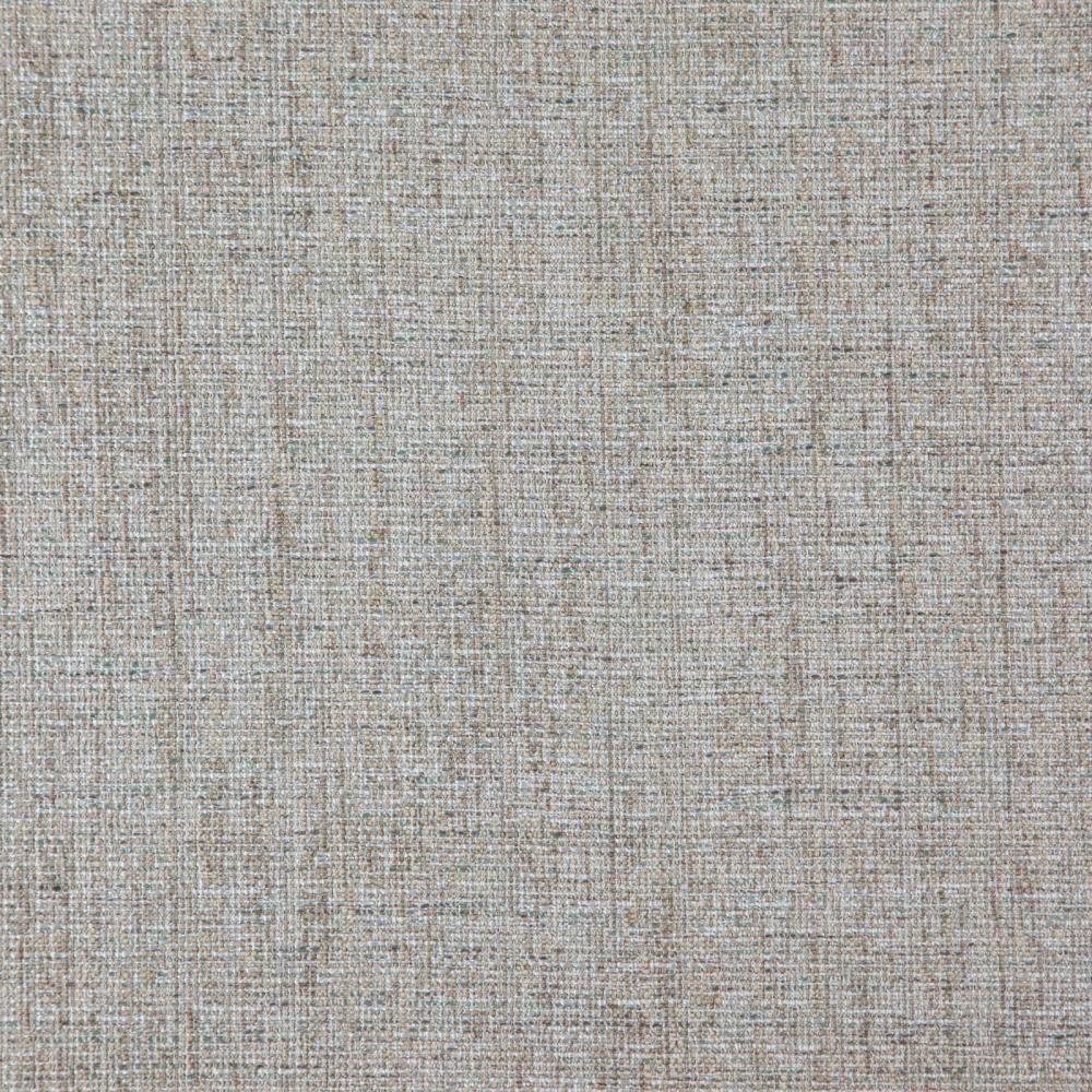 Celadon - Octavia By FibreGuard by Zepel || In Stitches Soft Furnishings