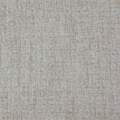 Celadon - Octavia By FibreGuard by Zepel || In Stitches Soft Furnishings