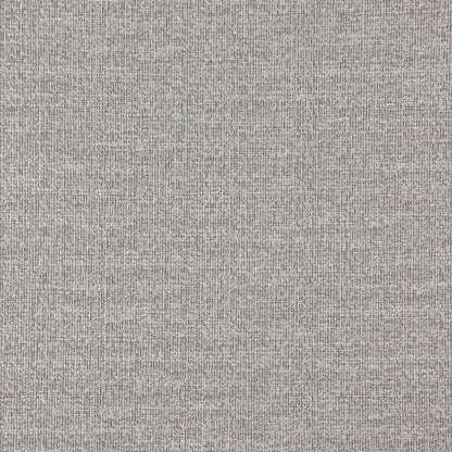 Chinchilla - Octavia By FibreGuard by Zepel || In Stitches Soft Furnishings