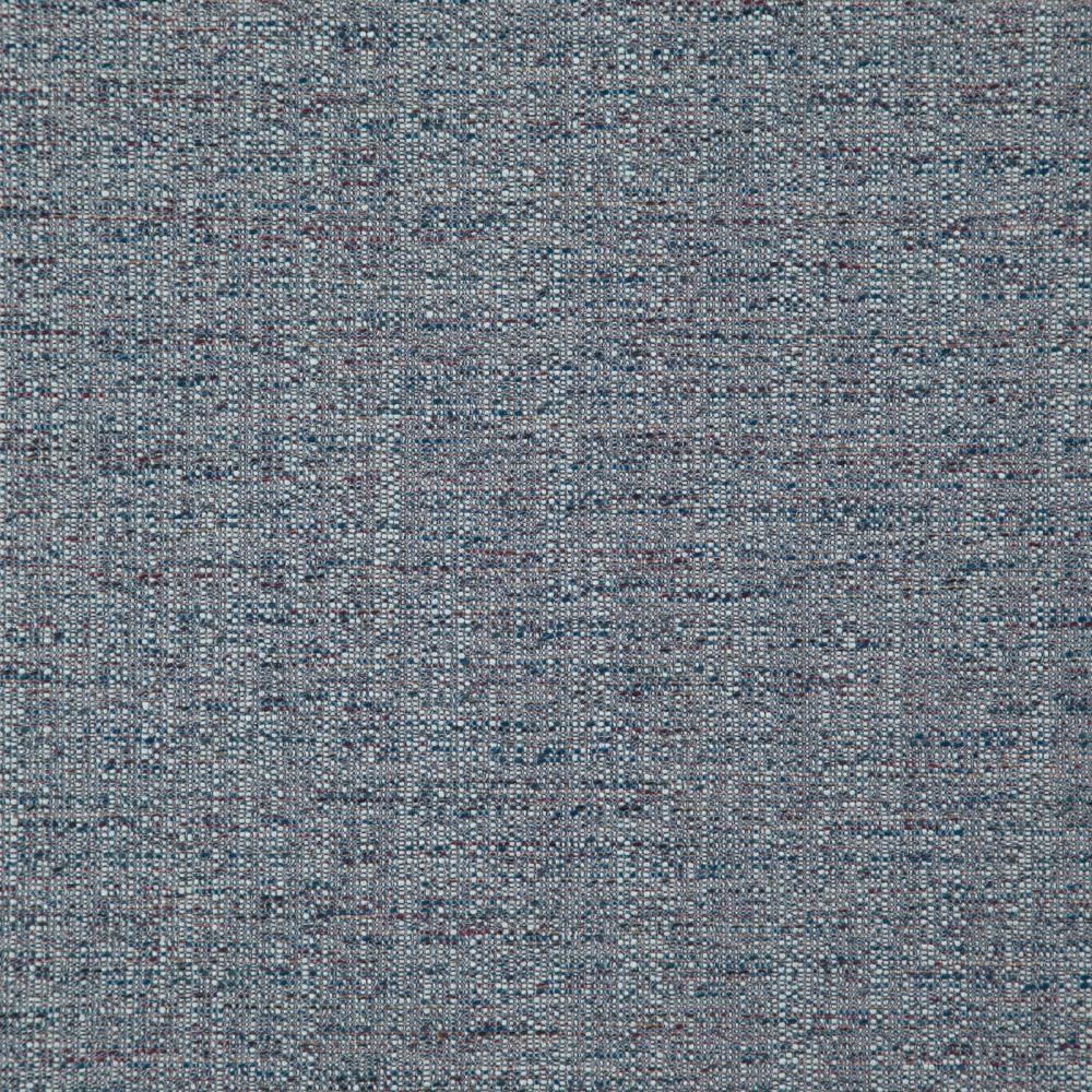 Denim - Octavia By FibreGuard by Zepel || In Stitches Soft Furnishings