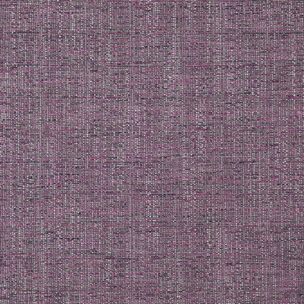 Fuchsia - Octavia By FibreGuard by Zepel || In Stitches Soft Furnishings
