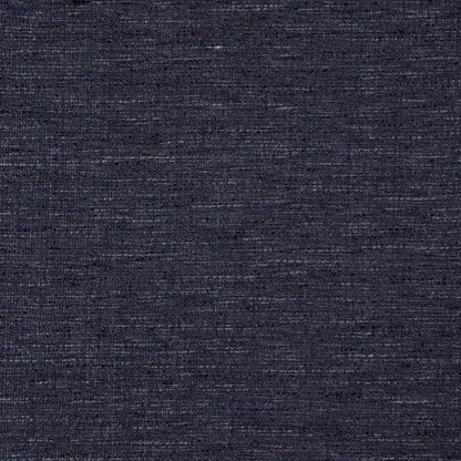 Grape - Octavia By FibreGuard by Zepel || In Stitches Soft Furnishings