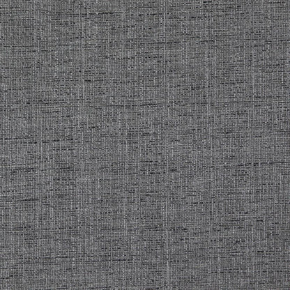 Gunmetal - Octavia By FibreGuard by Zepel || In Stitches Soft Furnishings