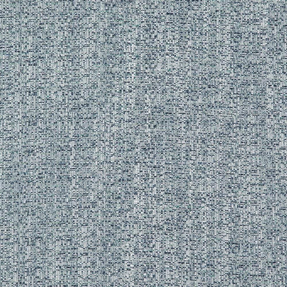 Hydro - Octavia By FibreGuard by Zepel || In Stitches Soft Furnishings