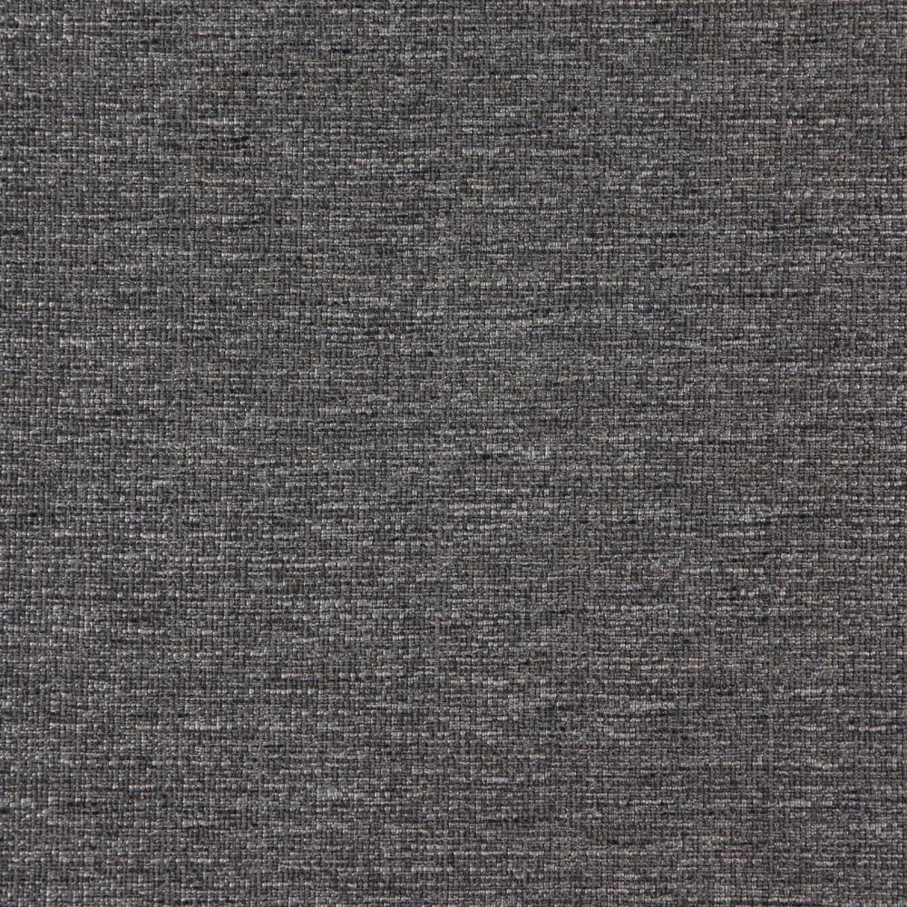  - Octavia By FibreGuard by Zepel || In Stitches Soft Furnishings