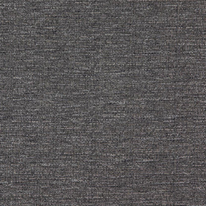  - Octavia By FibreGuard by Zepel || In Stitches Soft Furnishings