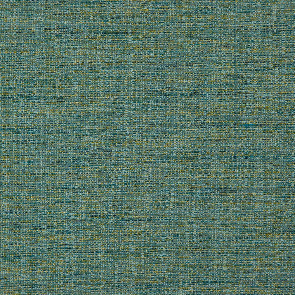 Lagoon - Octavia By FibreGuard by Zepel || In Stitches Soft Furnishings