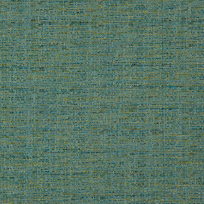 Lagoon - Octavia By FibreGuard by Zepel || In Stitches Soft Furnishings