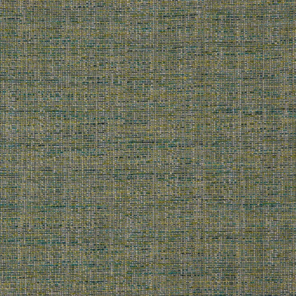 Lime - Octavia By FibreGuard by Zepel || In Stitches Soft Furnishings