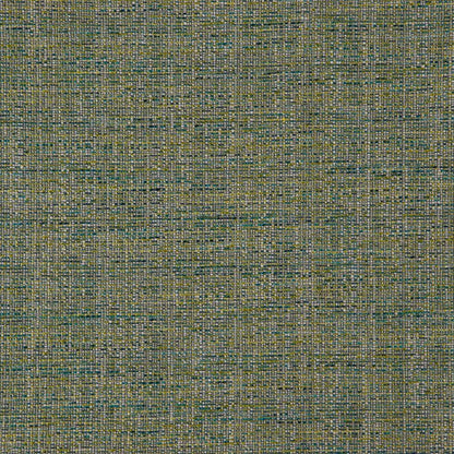 Lime - Octavia By FibreGuard by Zepel || In Stitches Soft Furnishings