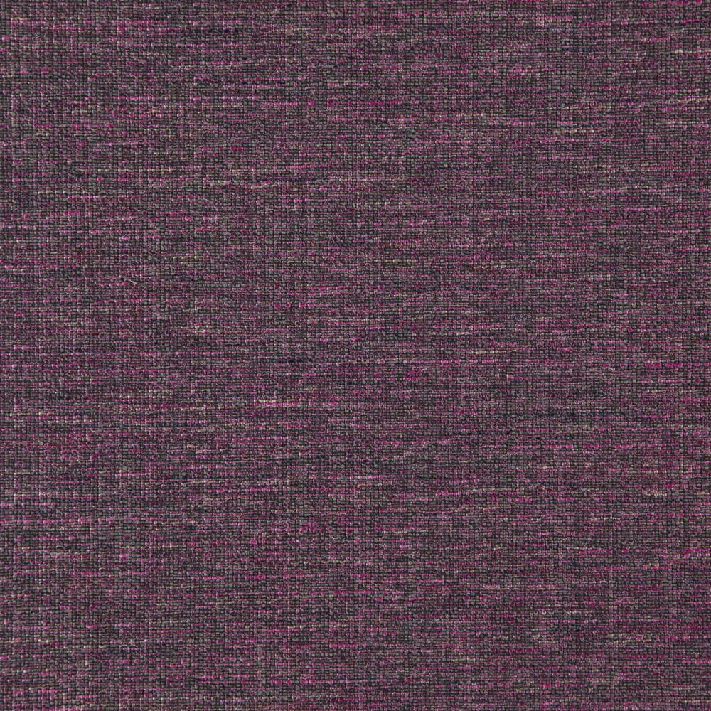 Magenta - Octavia By FibreGuard by Zepel || In Stitches Soft Furnishings