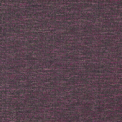 Magenta - Octavia By FibreGuard by Zepel || In Stitches Soft Furnishings
