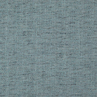 Mineral - Octavia By FibreGuard by Zepel || In Stitches Soft Furnishings
