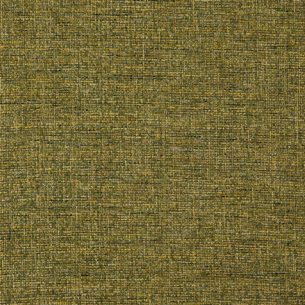 Moss - Octavia By FibreGuard by Zepel || In Stitches Soft Furnishings