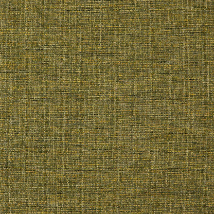 Moss - Octavia By FibreGuard by Zepel || In Stitches Soft Furnishings