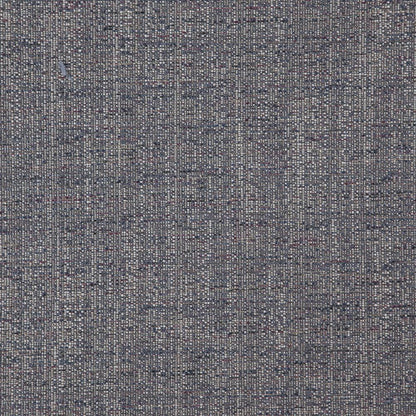 Mulberry - Octavia By FibreGuard by Zepel || In Stitches Soft Furnishings