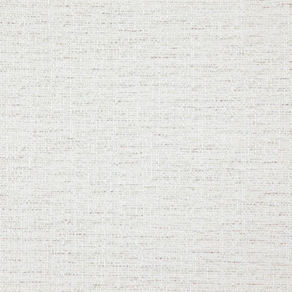 Pearl - Octavia By FibreGuard by Zepel || In Stitches Soft Furnishings