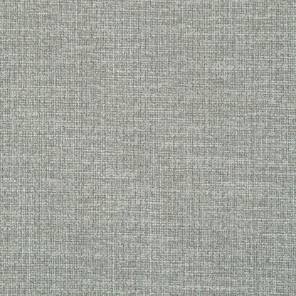 Pebble - Octavia By FibreGuard by Zepel || In Stitches Soft Furnishings