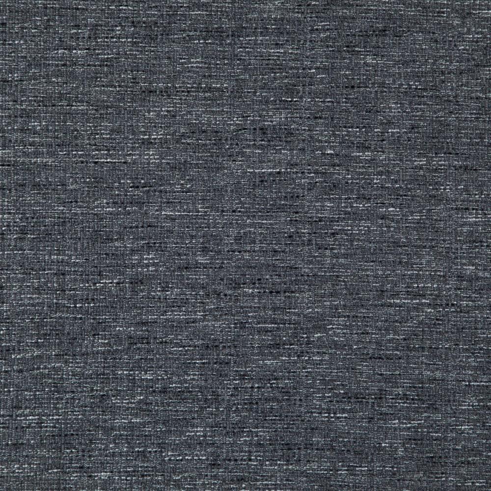 Pewter - Octavia By FibreGuard by Zepel || In Stitches Soft Furnishings