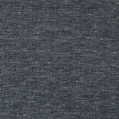 Pewter - Octavia By FibreGuard by Zepel || In Stitches Soft Furnishings