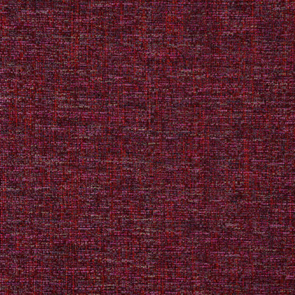 Scarlet - Octavia By FibreGuard by Zepel || In Stitches Soft Furnishings