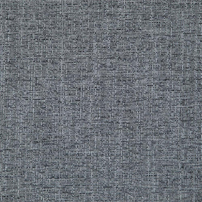 Steel - Octavia By FibreGuard by Zepel || In Stitches Soft Furnishings