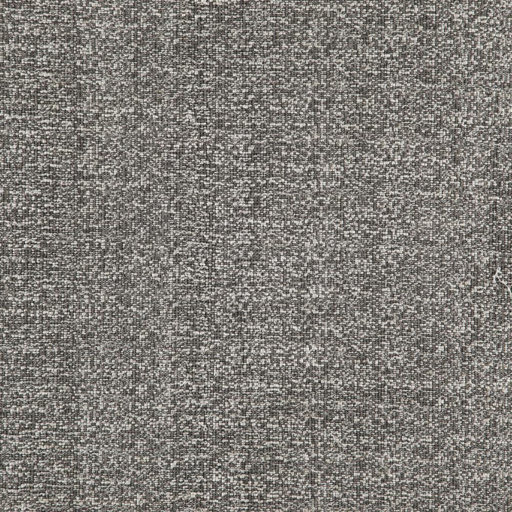 Stone - Octavia By FibreGuard by Zepel || In Stitches Soft Furnishings